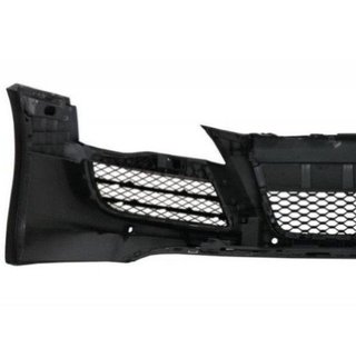 Paragolpes delantero Audi R8 2007-2012 RS Sport