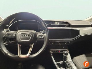 Audi Q3 35 TFSI 110kW (150CV) S tronic