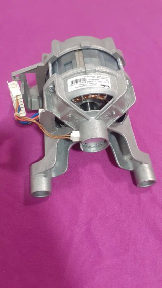 MOTOR LAVADORA  WHIRLPOOL   BI WMWG 71284E