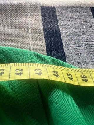 Maglietta Puma Uomo Taglia L Verde