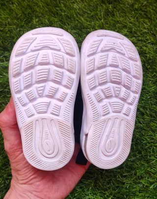 Zapatillas Nike Air Max niño