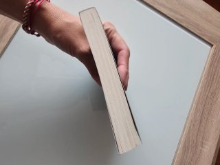 La casa de Bernarda Alba (Coleccion Letras Hisp...