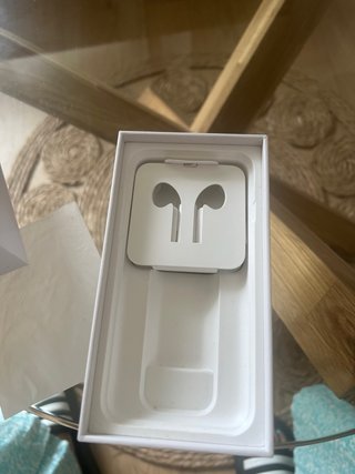 iPhone 8 Blanco 64GB