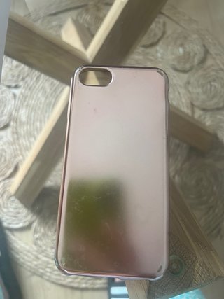 iPhone 8 Blanco 64GB