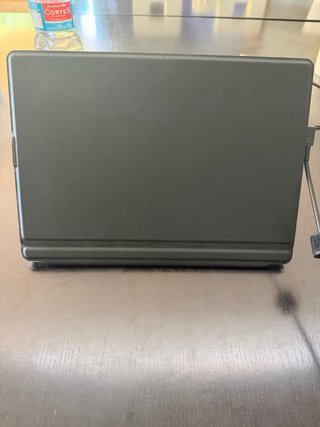 HP Elite x2 1012 G2 Tablet PC