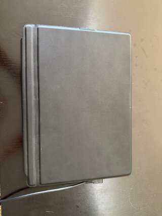 HP Elite x2 1012 G2 Tablet PC
