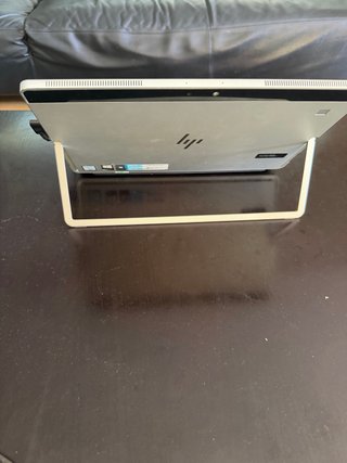 HP Elite x2 1012 G2 Tablet PC