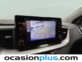 Kia Ceed 1.6 MHEV iMT Drive 100 kW (136 CV)