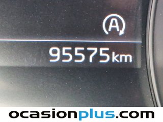 Kia Ceed 1.6 MHEV iMT Drive 100 kW (136 CV)