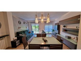 Dúplex en venta en Catarroja