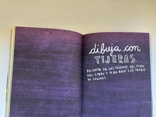 Destroza este diario : ahora la revolución es a...