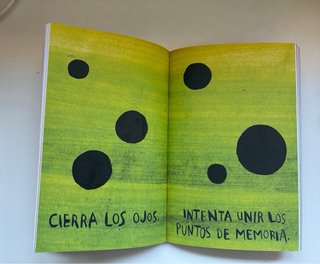 Destroza este diario : ahora la revolución es a...