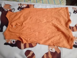 Set bambino estate 2pz 24-30M