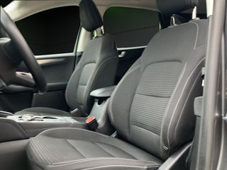 Ford Kuga 1.5 EcoBlue Titanium Auto 88 kW (120 CV)