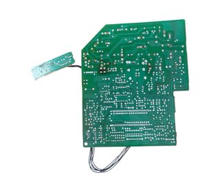 Placa electrónica Mitsubishi MSC-12RV
