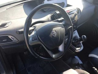 436018 cerradura puerta lancia ypsilon (402) 30th