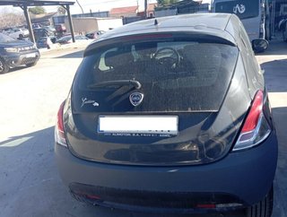 436018 cerradura puerta lancia ypsilon (402) 30th