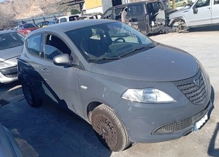 436018 cerradura puerta lancia ypsilon (402) 30th