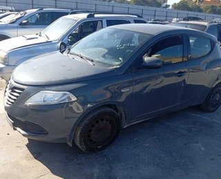436018 cerradura puerta lancia ypsilon (402) 30th