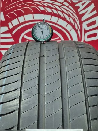 [R. 1712] - 225 50 18 95W MICHELIN NEUMÁTICOS