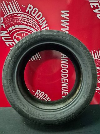 [R. 1712] - 225 50 18 95W MICHELIN NEUMÁTICOS
