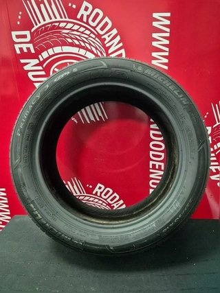 [R. 1712] - 225 50 18 95W MICHELIN NEUMÁTICOS