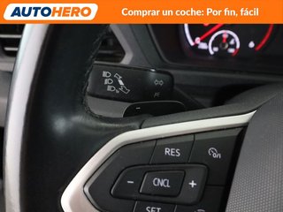 Volkswagen Caddy 2.0 TDI Origin DSG