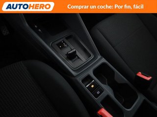 Volkswagen Caddy 2.0 TDI Origin DSG