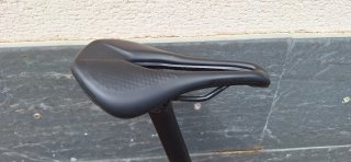 Specialized Tarmac SL6 Disc Expert Talla58 Ultegra