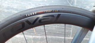 Specialized Tarmac SL6 Disc Expert Talla58 Ultegra