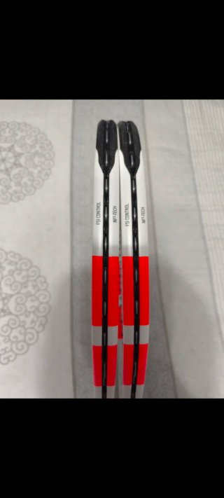 Raqueta Babolat Pure Strike 98 v4