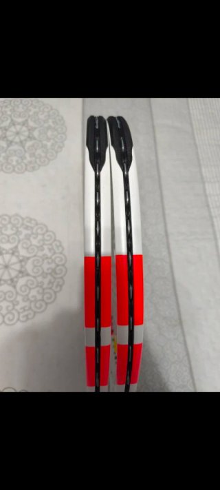 Raqueta Babolat Pure Strike 98 v4