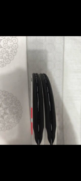 Raqueta Babolat Pure Strike 98 v4
