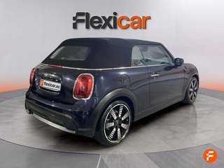MINI Cooper COOPER