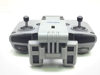 E1183256-1 DRON CON CÁMARA DJI MINI 2 SE