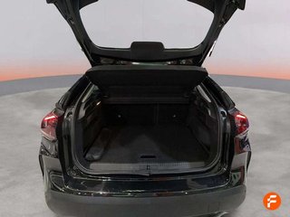 Citroën C4 PureTech 130 S&S EAT8 Plus
