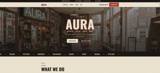 Diseño y desarrollo de páginas web | Landing pages