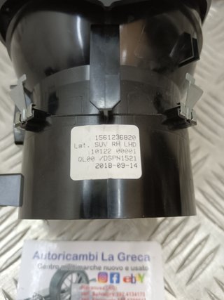 Bocchetta Aria Destra Stelvio 1561236820