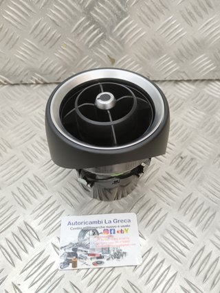 Bocchetta Aria Destra Stelvio 1561236820