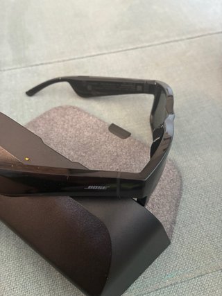 Gafas de Sol Bose Frames Alto Bluetooth Audio