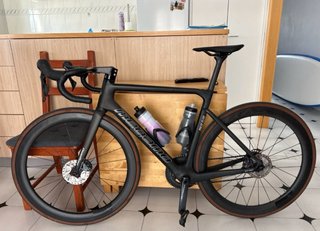 Megamo Pulse Elite