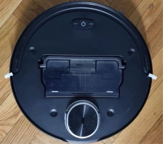 Robot Aspirador Cecotec Conga 3090
