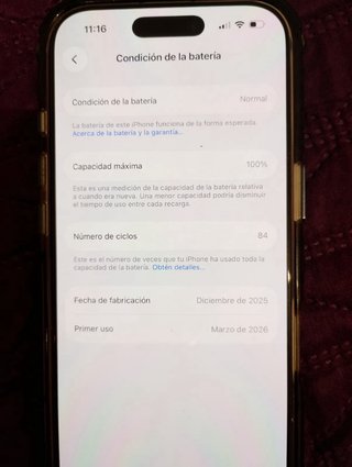 iPhone 17 256GB