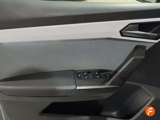 Seat Ibiza 1.0 TSI 85kW Special Edition Xcellence