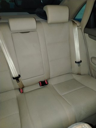 Audi A4 2006 2.0 GASOLINA/GLP ETIQUETA ECO