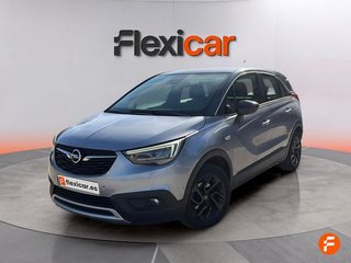 Opel Crossland X 1.2 96kW (130CV) Innovation S/S Auto