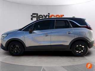 Opel Crossland X 1.2 96kW (130CV) Innovation S/S Auto
