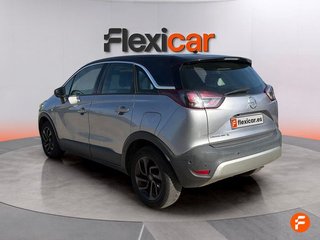 Opel Crossland X 1.2 96kW (130CV) Innovation S/S Auto