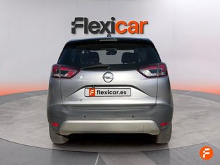 Opel Crossland X 1.2 96kW (130CV) Innovation S/S Auto