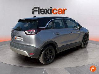 Opel Crossland X 1.2 96kW (130CV) Innovation S/S Auto